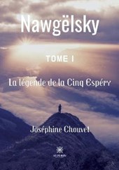 Nawgelsky