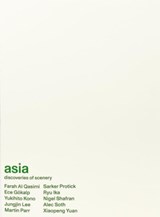 Asia #1 - Magazine - 9791041576210