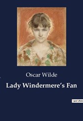 Lady Windermere¿s Fan