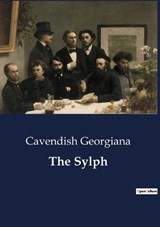 The Sylph - Cavendish Georgiana - 9791041849635