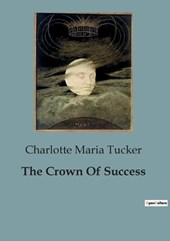 The Crown Of Success