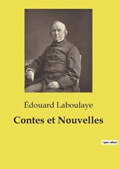 Contes et Nouvelles