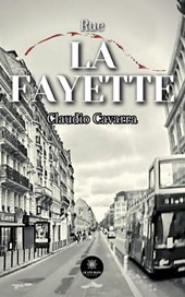 Rue La Fayette