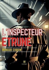 L'inspecteur Etrune