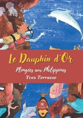 Le Dauphin d'Or