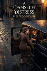 A Damsel in Distress - P G Wodehouse - 9791043133251