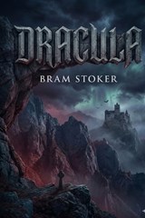 Dracula - Bram Stoker - 9791043134166
