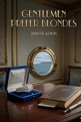 Gentlemen Prefer Blondes - Anita Loos - 9791043134425