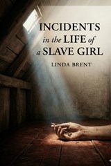 Incidents in the Life of a Slave Girl - Linda Brent - 9791043134845