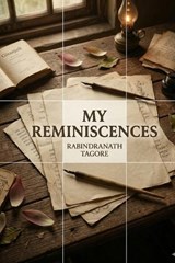My Reminiscences - Rabindranath Tagore - 9791043135583