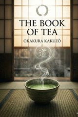 The Book of Tea - Okakura Kakuzo - 9791043136924