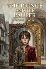 The Prince and the Pauper - Mark Twain - 9791043138447
