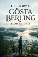 The Story of Gösta Berling - Selma Lagerlöf - 9791043138898