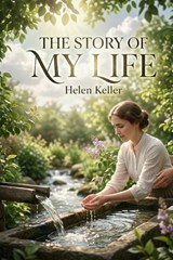 The Story of My Life - Helen Keller - 9791043138911