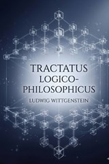 Tractatus Logico-Philosophicus - Ludwig Wittgenstein - 9791043139550