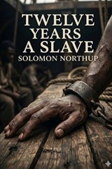 Twelve Years a Slave - Solomon Northup - 9791043139611