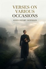Verses on Various Occasions - John Henry Newman - 9791043139727