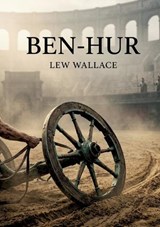 Ben Hur - Alfred Russel Wallace - 9791043140532