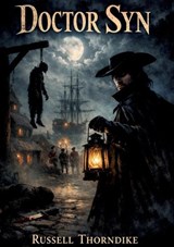 Doctor Syn - Russell Thorndike - 9791043140860