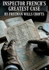 Inspector French's Greatest Case - Freeman Wills Crofts - 9791043141621