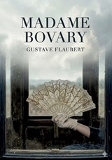 Madame Bovary - Gustave Flaubert - 9791043142048