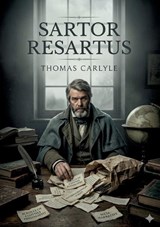 Sartor Resartus - Thomas Carlyle - 9791043143021