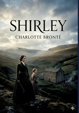 Shirley - Anne Brontë - 9791043143113