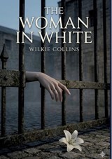 The Woman in White - Wilkie Collins - 9791043146008