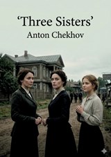 Three Sisters - Anton Pavlovich Chekhov - 9791043146145