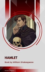 Hamlet - William Shakespeare - 9791070059975