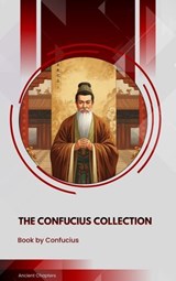The Confucius Collection - Confucius - 9791070130247