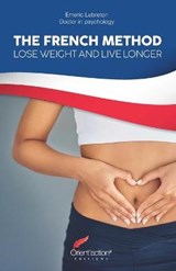The French Method - Emeric Lebreton - 9791096667154
