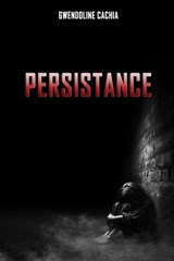 Persistance - Gwendoline Cachia - 9791097748401
