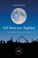  - Akram Belkaïd - 9791220141772
