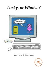  - William A. Pollard - 9791220148665