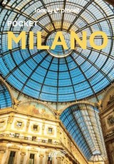 Milano Pocket - Andrea Formenti - 9791223704790