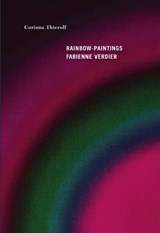 Rainbow-Paintings - Corinna Thierolf - 9791254600207