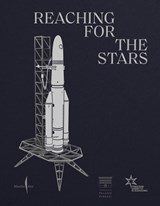 Reaching for the Stars - GALANSINO,  Arturo - 9791254630983