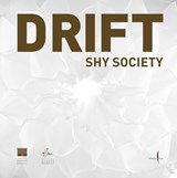 DRIFT: Shy Society - Galansino Arturo - 9791254632420