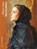 Mal di pietre, Milena Agus - Paperback - 9791254800997