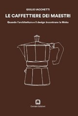 COFFEE POTS FROM THE MASTERS - ALGEMEEN - 9791254931868