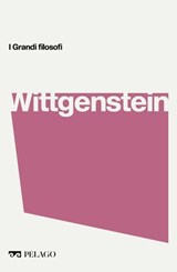 Wittgenstein - Luigi Perissinotto ; AA.VV. - 9791255010821