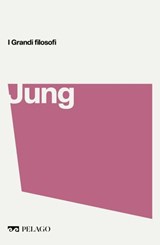 Jung - Marco Garzonio ; AA.VV. - 9791255010944