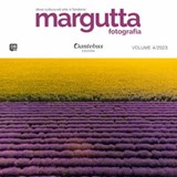 Mostra di Fotografia Margutta vol.4/2023 - Irene Barbarino ; Marilena Belfiore ; Maria Rosaria Bellisario ; Andrea Emiliana Boggio ; Marco Bressi ; Davide Caselli ; Rebecca Corà ; Simone Francioli ; Bianca Gori ; Dario Isoli ; Rosalba Mannocchi ; Massimiliano Martorana ; Bujtina Masati ; Justin Ne - 9791255581895