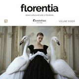 Mostra di Pittura Florentia vol. 3/2024 - Michaela Lovato ; Palma Gallo ; Paola Baldoni ; Paul Alexandru Bordeianu ; Gianmarco Calvani ; Paola Cannizzaro ; Chiara Carbone ; Rossana Careccia ; Giuseppe Carnazza ; Alessandro Costantini ; Roberta Da Col ; Fernanda Faggian ; Jona Shehu Bregaj ; Doria - 9791255587392