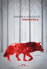 Innocenza - Andrea Esposito - 9791255823292