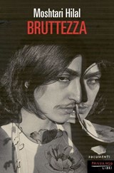 Bruttezza - Moshtari Hilal - 9791256360680