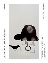 Un mondo di rugiada - Marcello Ghilardi - 9791256470051