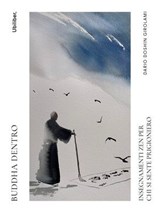 Buddha dentro - Dario Doshin Girolami - 9791256470488