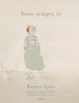 Sono sempre io - Rupert Spira ; Zuzanna Celej ; Chandra Candiani - 9791256470631